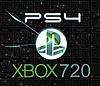 Playstation 4 and Xbox 720 - Coming late 2012?