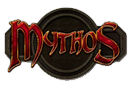 Mythos Global - open beta announced