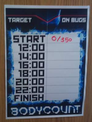 Traumberuf Spieleprogrammierer vs. Realit�t