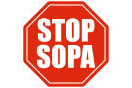 The Fight against SOPA?