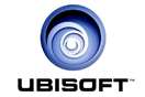 Ubisoft: Neuer Kopierschutz, alte Leier