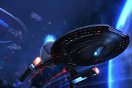 Star Trek Online - Free-To-Play Launch