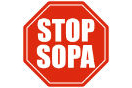 Mozilla-Devs: First DeSopa Plugin to defy SOPA