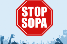 US-Kongress stoppt SOPA und PIPA vorerst