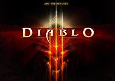 Diablo III � Beispielloser Betapatch angek�ndigt
