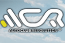Auto Club Revolution adds new game mode