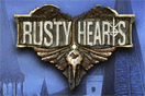 Rusty Hearts: Requiem announced