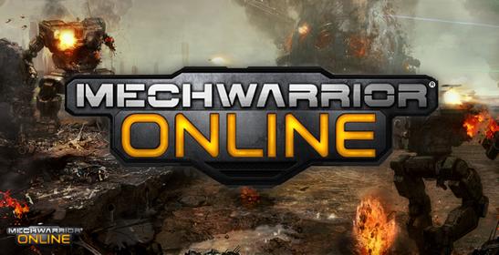 MechWarrior Online Dev Blog 3 - Role Warfare Month