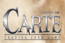 Carte - Closed beta