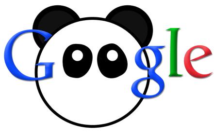 Google �ndert sein Suchverfahren