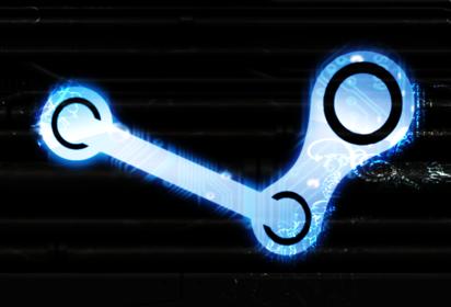 Steam: Ermittlungen von 2011 gehen weiter