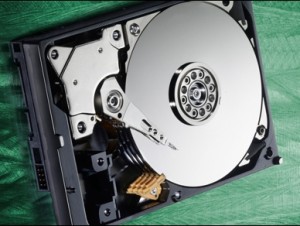 Der Herzschlag als neue Art von Passwort?