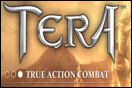 Order TERA now - get 17% Discount and Beta-Access!