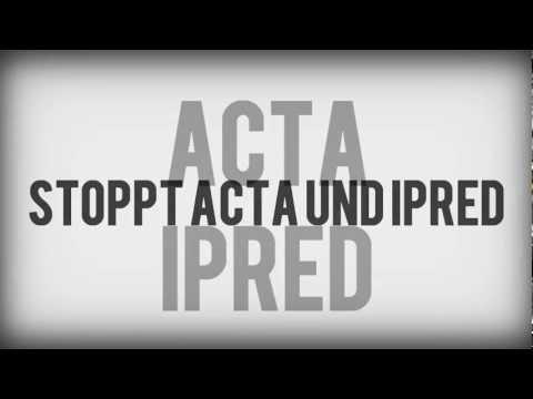 IPRED - Anderer Name gleiche Folgen!