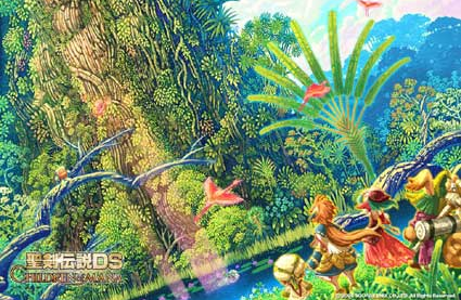 Ein Spiel f�r 12.000 Euro