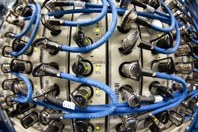 Rapidshare - Schlechte �nderung f�r nicht zahlende Kunden!