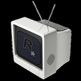 GTA V - Rockstar bringt die Ger�chtek�che zum Brodeln