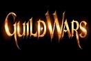 Guild Wars: Classic-Edition