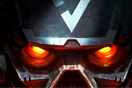 Killzone 3: Multiplayer kostenlos