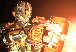 Origin: Identifiziert installierte Spiele