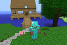 Mojang stellt Modder-Team an