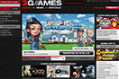 ProSiebenGames f�hrt Surf-Spots ein