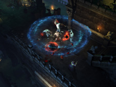 Diablo 3: 250 Betakeys bereit f�r die Verlosung