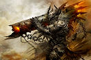Guild Wars 2: Termin f�r Vorverkauf und Systemanforderungen ver�ffentlicht