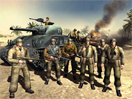 Men of War: Goldene Zeiten f�r Echtzeit-Strategen