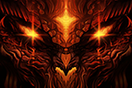 Diablo III: Release-Termin steht fest