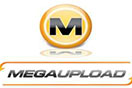 Megaupload: Aktivierung des Filehosters m�glich