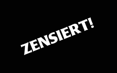 Internetprovider beginnen zum 12 Juli das Urheberrecht zu �berwachen