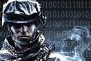 Battlefield 3: Zerst�ren Shortcuts das Gameplay?