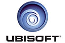 Ubisoft: Unternehmen arbeitet an F2P-Titel