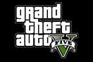 GTA V - Release Datum und neue Ger�chte zum Actionspiel