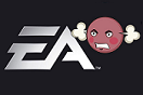 EA: Im Halbfinale bei Worst Company in America 2012
