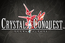 Crystal Conquest: MMO von Square Enix angek�ndigt