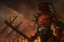Diablo 3: 'Inferno' wird noch anspruchsvoller