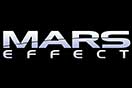 Mars Effect: Notch k�ndigt neues Spiel an
