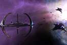 U.S.S. Star Trek Online setzt Kurs auf Europa