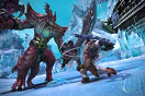 TERA: Keine PvP-Schlachtfelder zum Release