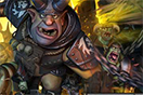 Orcs Must Die! 2 angek�ndigt