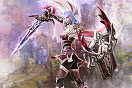 Aion: Spielerzuwachs seit Free-to-Play-Umstellung