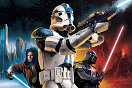 SW Battlefront 3: Video aus der Alphaversion