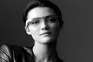 Project Glass: Google enth�llt seine High-Tech Brille