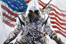 Assassin's Creed 3: Weitere Details