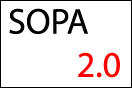 SOPA 2.0