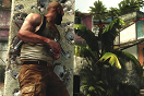 Max Payne 3: Keine Demo am Start