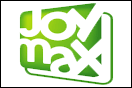Joymax - 15th anniversary