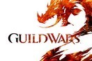 Guild Wars 2 - Pre-Purchase now live